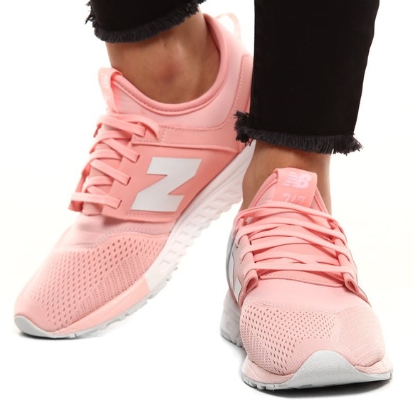 new balance wrl247em